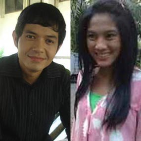 Dude Herlino Tak Percaya Pasha Cium Alyssa Soebandono Dude Herlino Tak Percaya Pasha Cium Alyssa Soebandono
