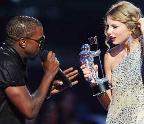 Topik \RIP Kanye West\ Heboh di Internet Topik \RIP Kanye West\ Heboh di Internet