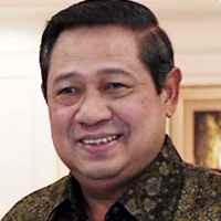 Hariman Siregar: Pernyataan SBY Soal 9 Desember Bakar Situasi Hariman Siregar: Pernyataan SBY Soal 9 Desember Bakar Situasi