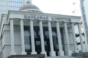 Wapres Bisa Jadi Presiden, Kemudian Memilih Wakilnya Wapres Bisa Jadi Presiden, Kemudian Memilih Wakilnya