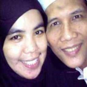 Datangi Kejati DKI, dr Rudy Tandatangani Berkas Perkara Kelima Datangi Kejati DKI, dr Rudy Tandatangani Berkas Perkara Kelima
