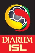 Hujan Gol, PSM Kandaskan Persik 5-3 Hujan Gol, PSM Kandaskan Persik 5-3