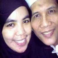 Menkum Dikalahkan dr Lucky, Remisi dr Rudy Dicabut Menkum Dikalahkan dr Lucky, Remisi dr Rudy Dicabut