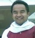 Bila Suatu Bangsa Sudah Meremehkan Perzinaan Bila Suatu Bangsa Sudah Meremehkan Perzinaan