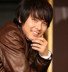 Park Yong-ha Bunuh Diri, Serial \Love Song\ Terancam Batal Park Yong-ha Bunuh Diri, Serial \Love Song\ Terancam Batal