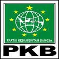 Lepas Peziarah Wali Songo, PKB Harap Menang Pemilu 2014 Lepas Peziarah Wali Songo, PKB Harap Menang Pemilu 2014