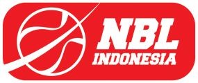 Garuda Flexi Bandung Target Juara Garuda Flexi Bandung Target Juara