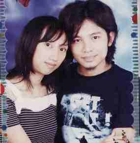 Zul \Zivilia\ Ajak Rujuk, Istri Menolak Zul \Zivilia\ Ajak Rujuk, Istri Menolak