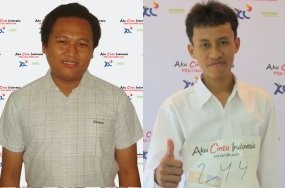 Pesona Api Abadi Merapen Pesona Api Abadi Merapen