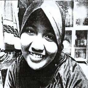 Santri Assalaam Temanggung Hilang, Keluarga Tanyai Teman-teman Santri Assalaam Temanggung Hilang, Keluarga Tanyai Teman-teman