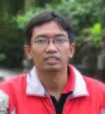 Mengapa Semua Meloncat ke Partai Demokrat? Mengapa Semua Meloncat ke Partai Demokrat?
