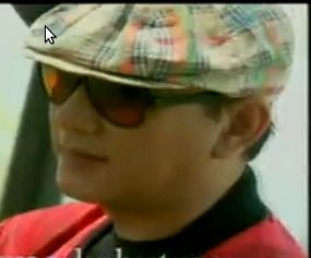 Sebelum Meninggal, Arie Wibowo Ingin Bikin Album Sebelum Meninggal, Arie Wibowo Ingin Bikin Album