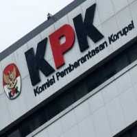 KPK Temukan Kelemahan Pengawasan Hakim & Panitera di Peradilan Pajak KPK Temukan Kelemahan Pengawasan Hakim & Panitera di Peradilan Pajak
