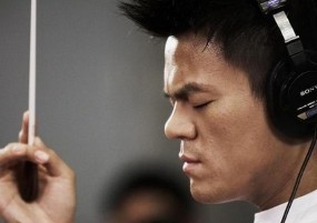 Kasus Plagiarisme, Park Jin Young Digugat $103 Ribu Kasus Plagiarisme, Park Jin Young Digugat $103 Ribu