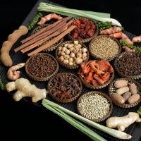 Pakar Herbal Profesor Hembing Meninggal Dunia Pakar Herbal Profesor Hembing Meninggal Dunia