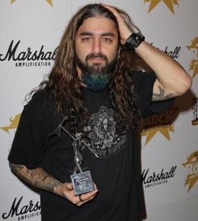 Mike Portnoy Sedih Dengar Album Baru Dream Theater Mike Portnoy Sedih Dengar Album Baru Dream Theater