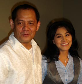 Mantan Suami Cici Paramida Meninggal Dunia Mantan Suami Cici Paramida Meninggal Dunia