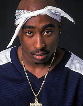 Video Seks Tupac Shakur Siap Beredar Video Seks Tupac Shakur Siap Beredar
