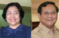 Demokrat: Peluang Prabowo Menangkan Pilpres 2014 Sangat Berat Demokrat: Peluang Prabowo Menangkan Pilpres 2014 Sangat Berat