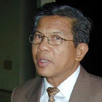 Semua Anggota BPUPKI & PPKI Harus Diberi Gelar Pahlawan Semua Anggota BPUPKI & PPKI Harus Diberi Gelar Pahlawan