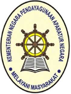 Humas KemenPAN RB: Eselon III & IV Dipangkas, Pejabat Difungsionalkan Humas KemenPAN RB: Eselon III & IV Dipangkas, Pejabat Difungsionalkan
