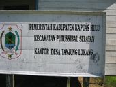ag