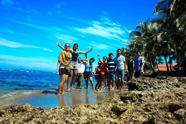 Download this Sangiang Keindahan... picture Download this Sangiang Keindahan... picture