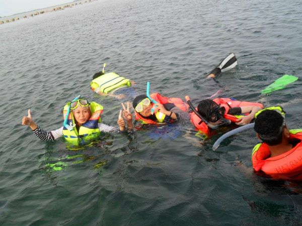 Ayo Snorkeling di Pulau Tidung Img_20111215110201_4ee9713948dd4