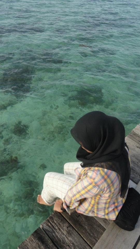 Ayo Snorkeling di Pulau Tidung Img_20111215113231_4ee9785f0eefd