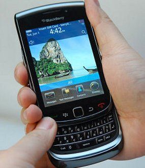 blackberry-torch-9800-285.jpg