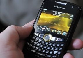 blackberry285.jpg