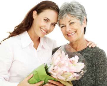 thinkstock