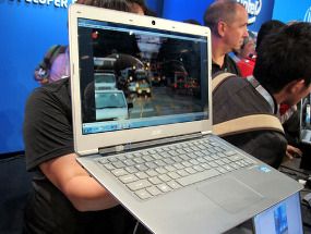 5 Pesta Gadget Tercanggih Ultrabook-285