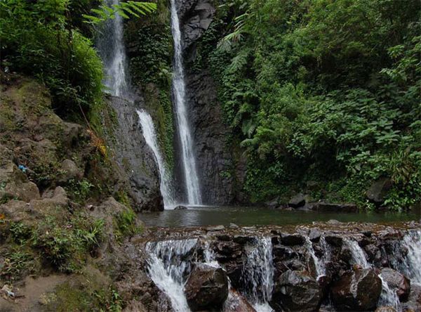 Dok. triptourism.com