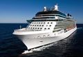 Celebrity Cruises (sumber: frommers.com)