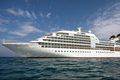 Seabourn (sumber: frommers.com)