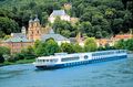 Uniworld River Cruises (cruising.org)