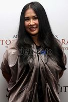 anda Titi DJ & Ruth Sahanaya Bentuk Duo 'Truth',