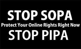 anti sopa-pipa