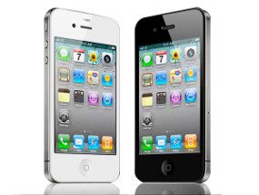 SPESIFIKASI HARGA IPHONE 4S SERI TERBARU RESMI 