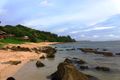 Pantai Santolo