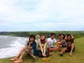 Puncak Guha
