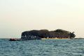pulau onrust (foto oleh Silvia Faradila/ACI)