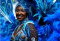 Scotiabank Carribean Carnival Toronto (torontoist.com)