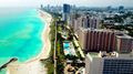 Miami (traveldk.com)