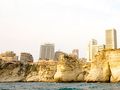 Beirut (traveldk.com)