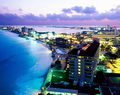 Cancun (traveldk.com)
