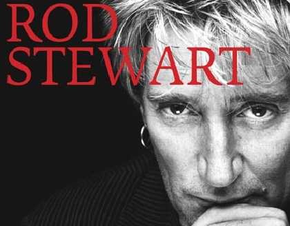 Konser \Hits\ Rod Stewart: Nostalgia yang Membuai Konser \Hits\ Rod Stewart: Nostalgia yang Membuai