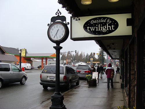 tur yang melayani rute twilight (sumber: lonelyplanet.com)