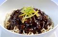 Jajang Noodle (kimchilunchbox.com.au)